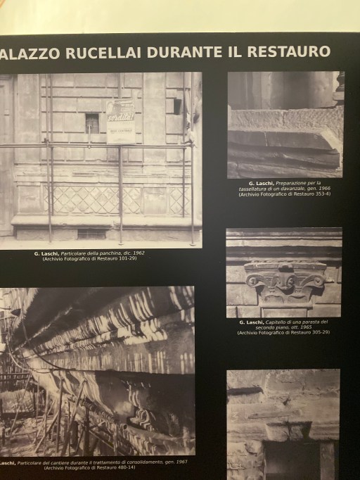 K4YxCcHPQLmozO+G%NLgRQ