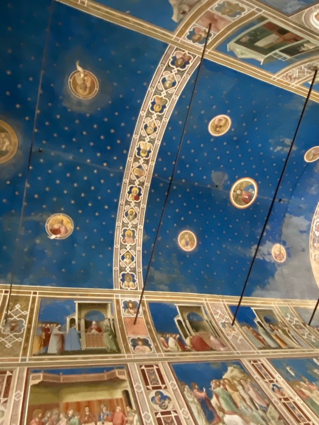 k6P2aqL%Qpy8wG2326gK0Q