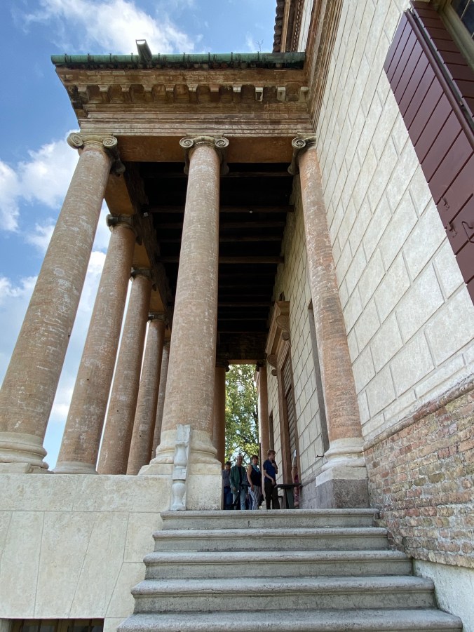 K9oW9Bg1SRKPViAenby08Q