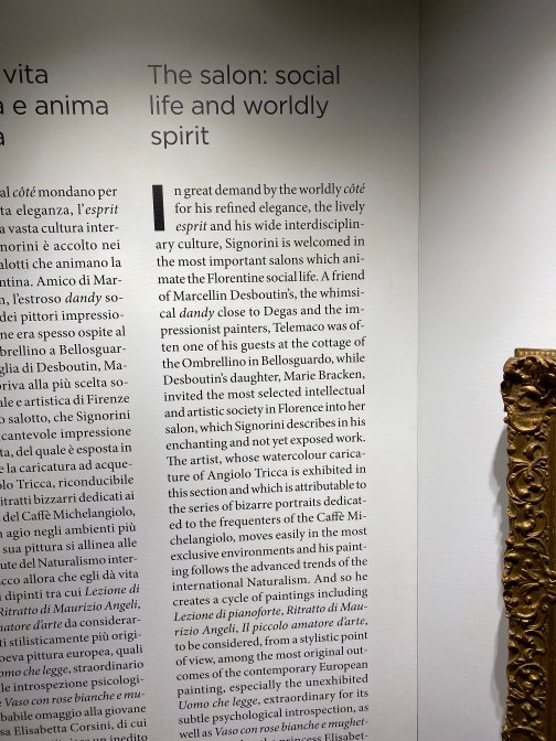 kawq9UeTSe6No8+z9Cy%qw