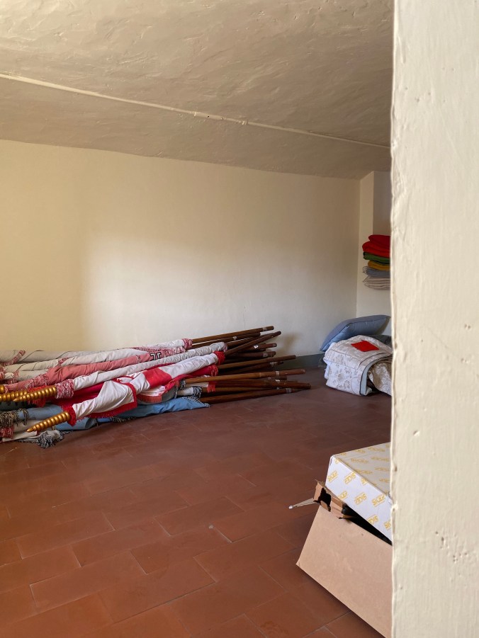 kePFYeIoR+msffu21XVFUQ