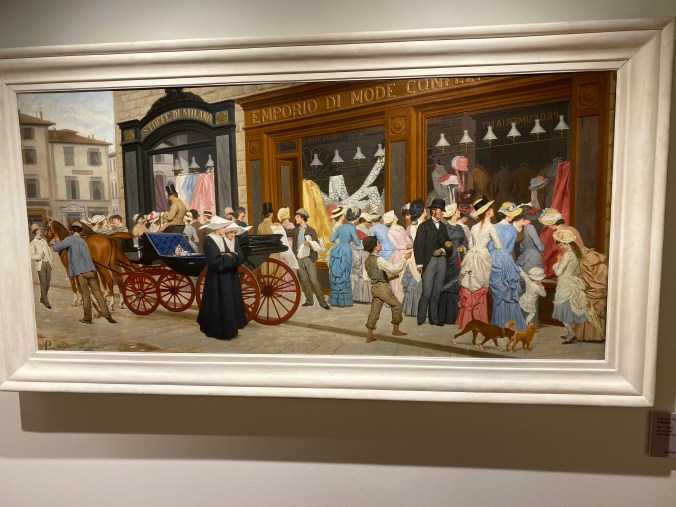 kKilq2PkThy0X1PsWl8DZw