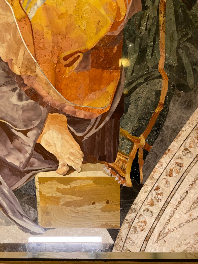 l3Cwur2yQtCEuqx2Ho7eXA