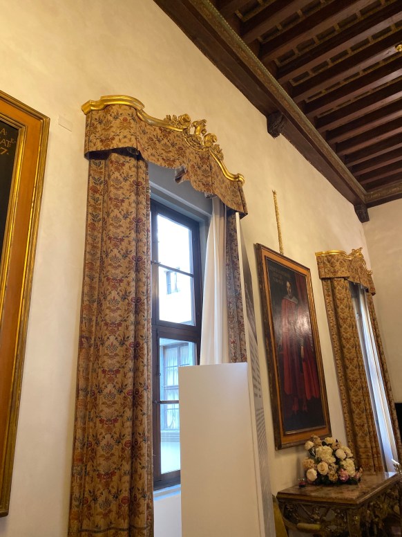 LbXfNj72T2i%lAP66Nd5eg