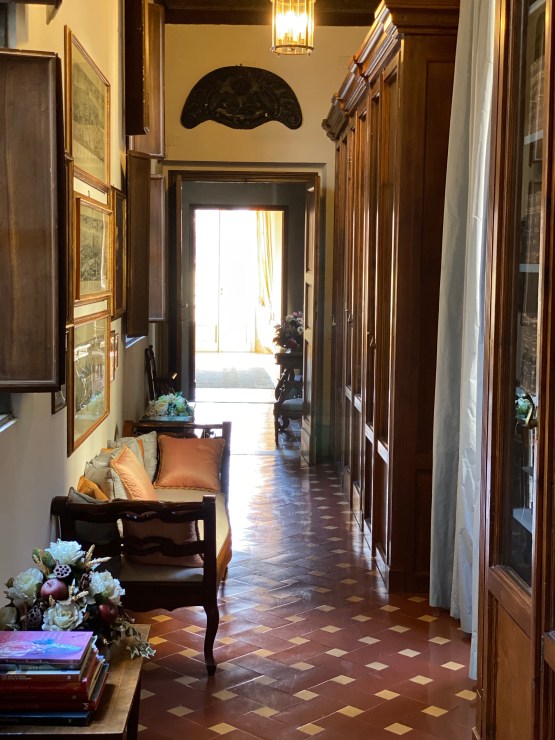 L+MVcZIdQaG9oegO7mU7UA