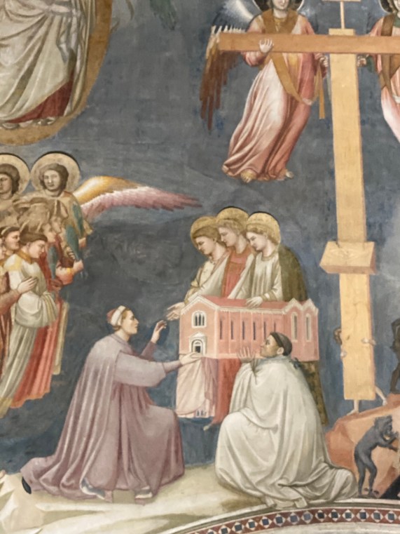 lo5dh2o6QTivZJWU3N4M9A