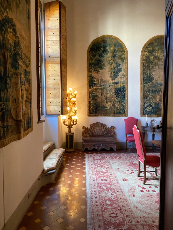 LOszmgz7TJShWAFjVwZbzg