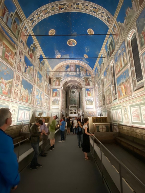 LYd+LCnMRqmaapQ1PnYLhg