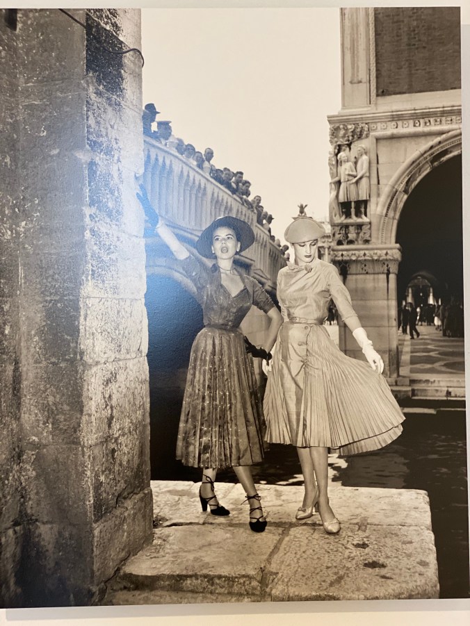 m1AmBgRCSHus7apvbLBDcg