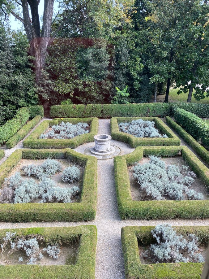 m7IEOJ3ZQb2RtTctY0PVhA