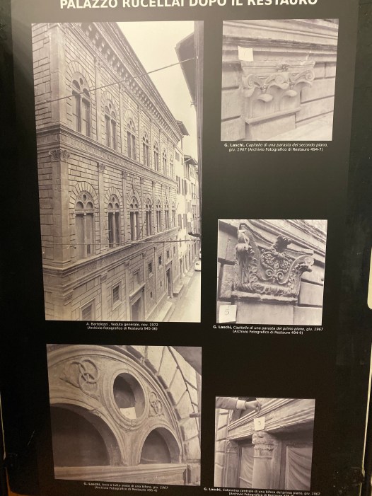 mAoIi6U7QrKTO8R6RsIe5w