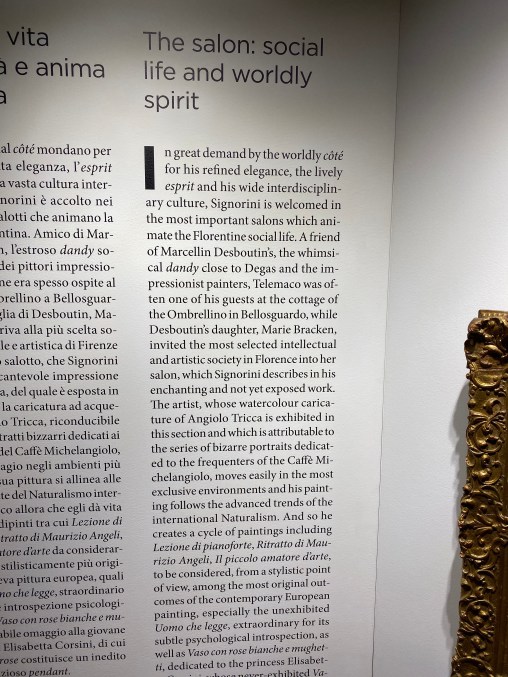 MeIeCHLgTv+rRfM5EK5qOw