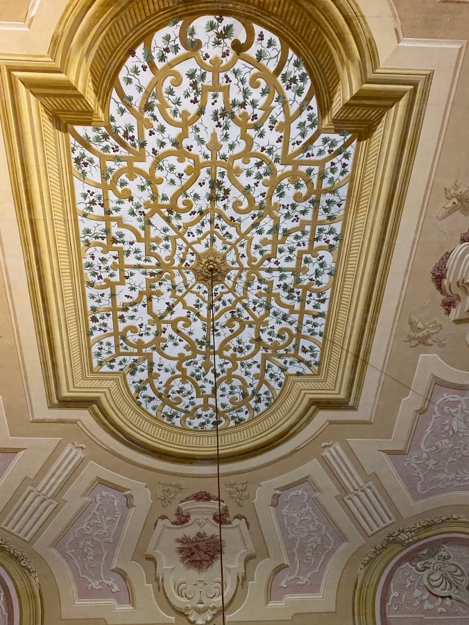 MjdHyPvoRPyaCLjoV7HBpg