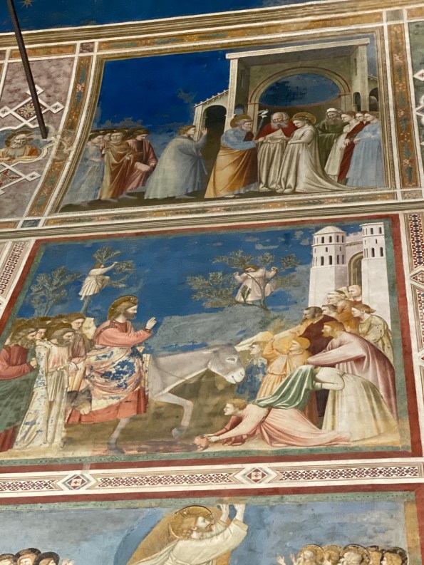 MxGxijH+RiGVm6xFQU%Thg