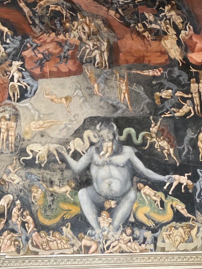 N0eLHew0TTOXec02ahwYiw