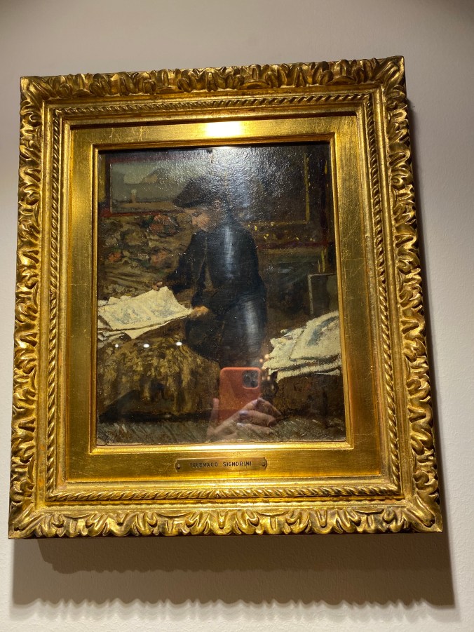 n3Q5DhFoRo61GrOlSbiToQ