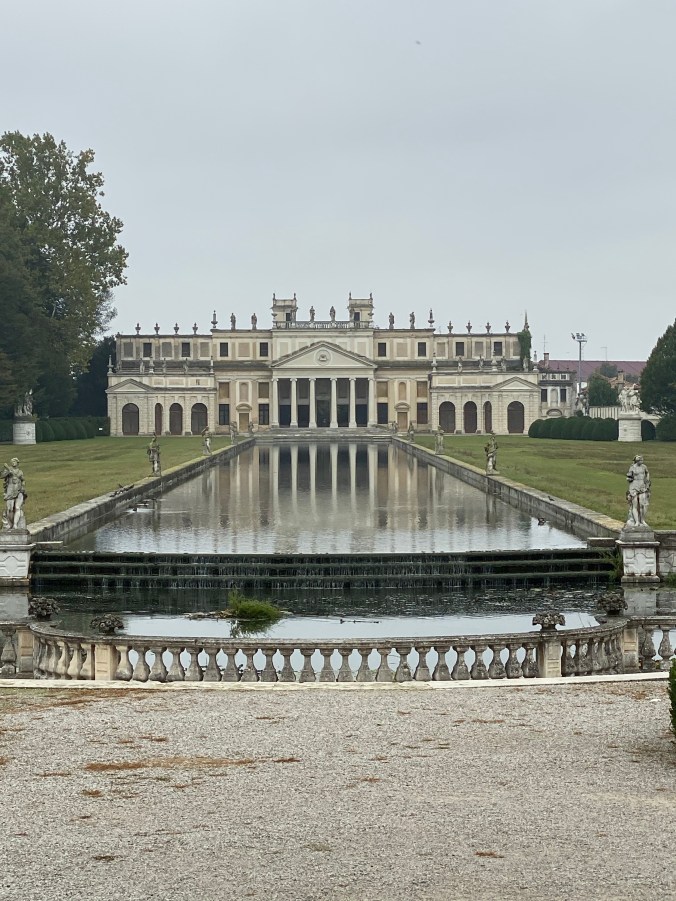 N4niRsV7Rj+8ao7b8vVM4w