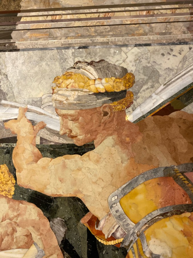 nE%vkdZcS+e7sRBPVj+Rlw