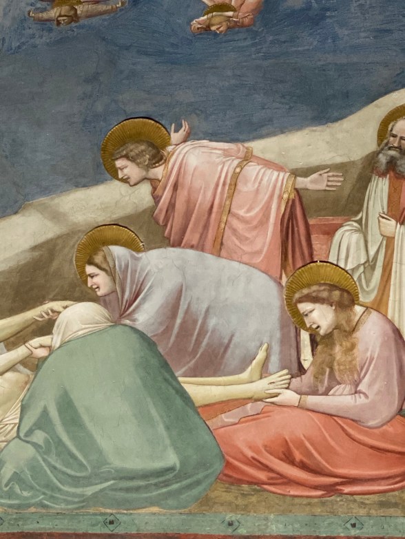 NfXtb3ftRMKEWcL4gIPMdw