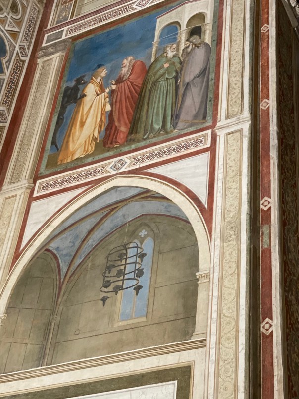 NmbFzTynQW6LtHqgj8LX5w