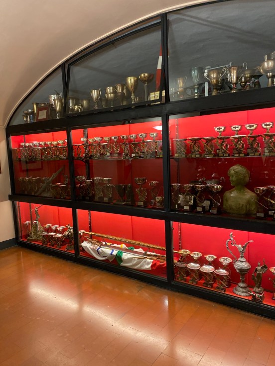 no3eoA5KQuaL77wU3xlR0g