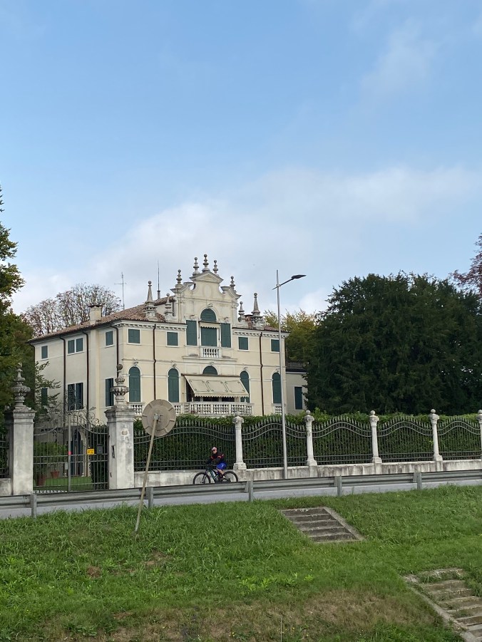 npxa1VXDQSC4EDu6C43cYg