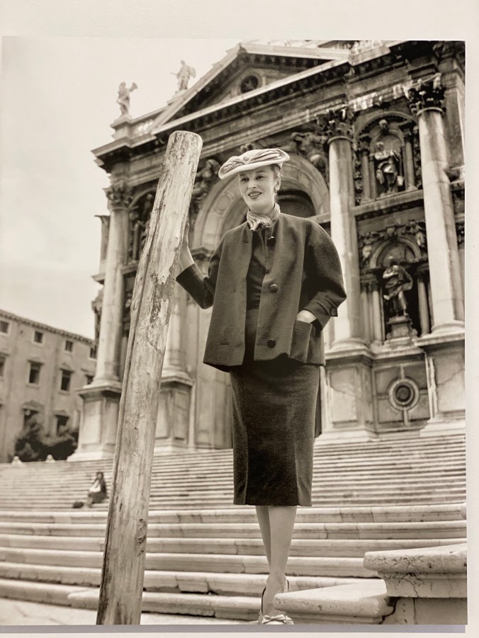 Nsm1x0LdSeO+CyvTnG6Blw