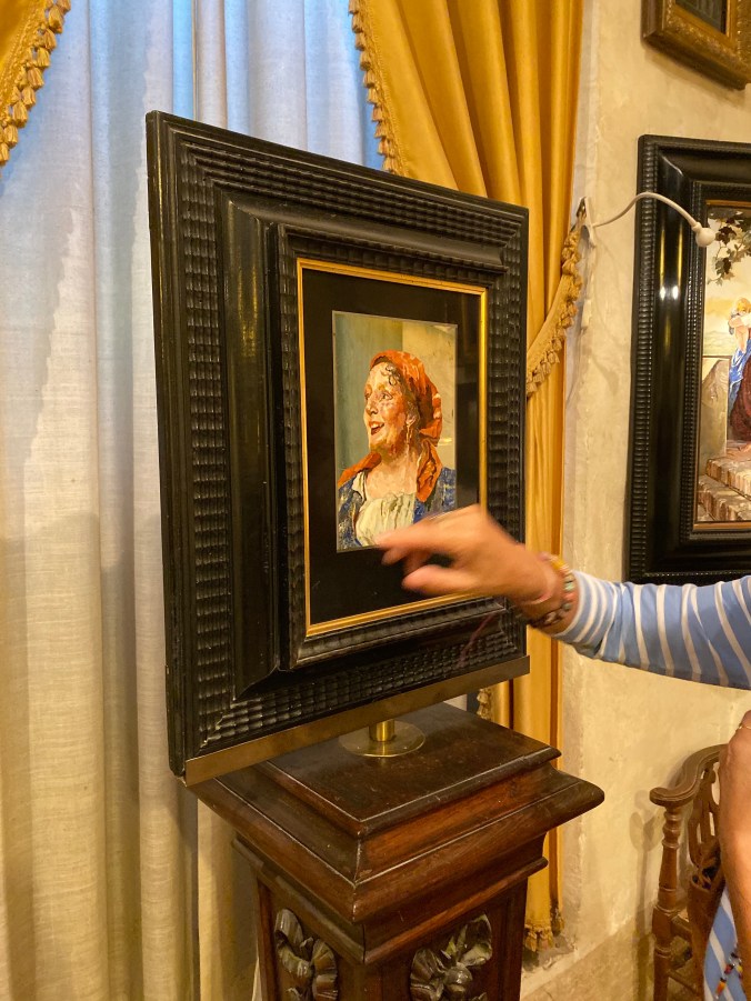 NU3f69IEQdGFlnJ%yEi7hg