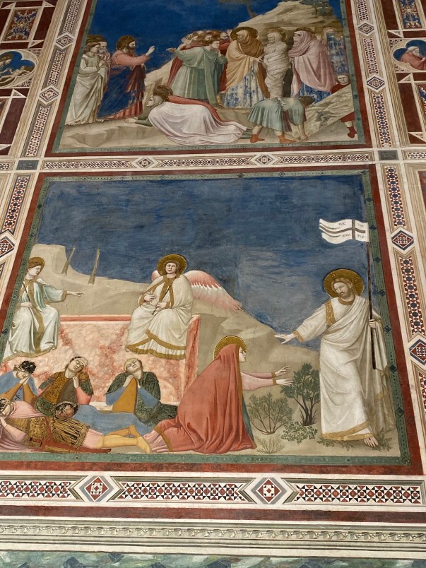 NveAKBKMRjKl7%irJU5UXw