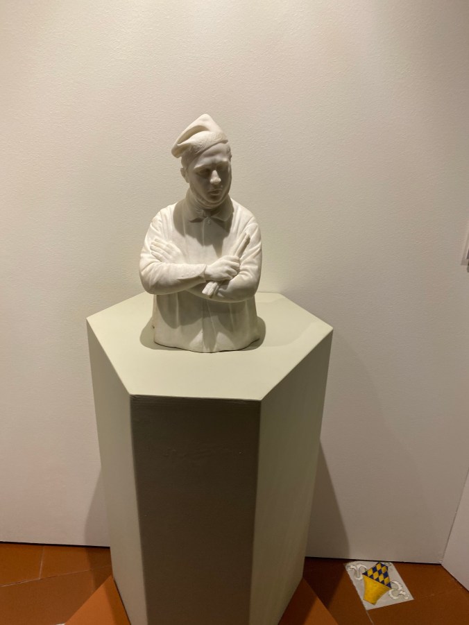 oGxQ0s0BS9+jiZyFrUy+jw