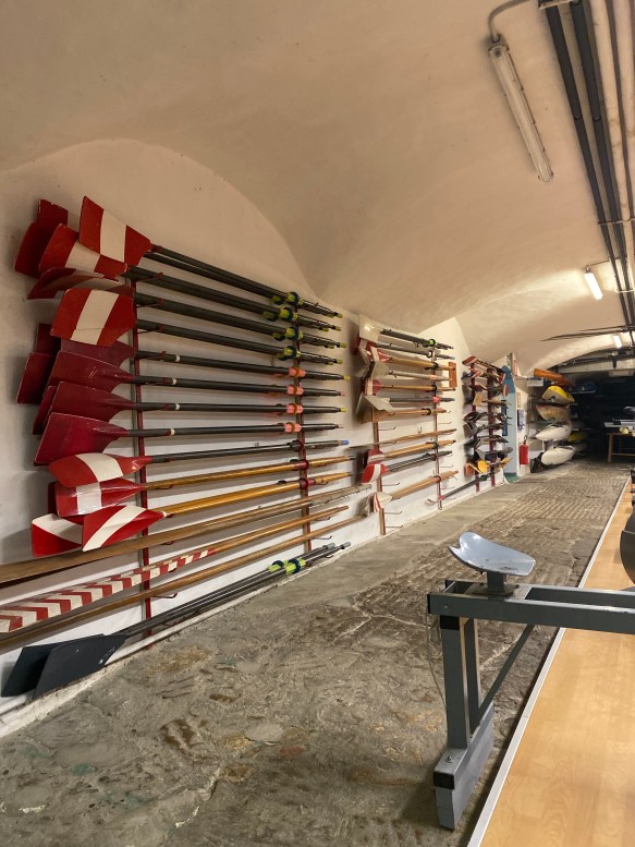 O%L3I85nQ+md%t+0TUE6vw