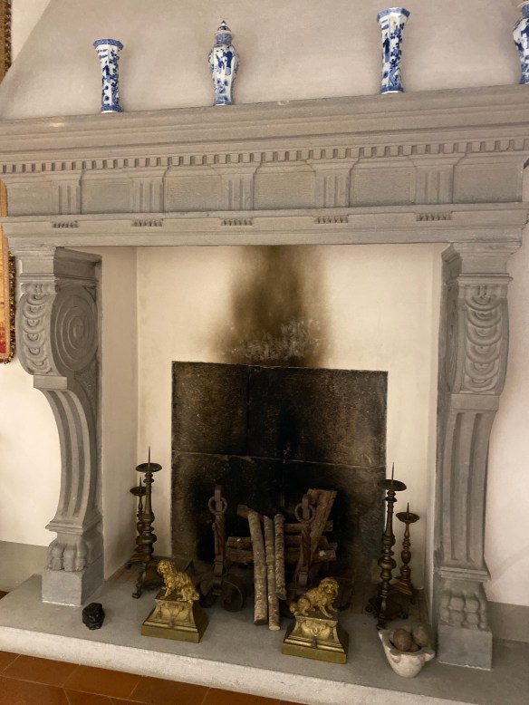 or83e2n%SmOJSo2lIDMfzQ