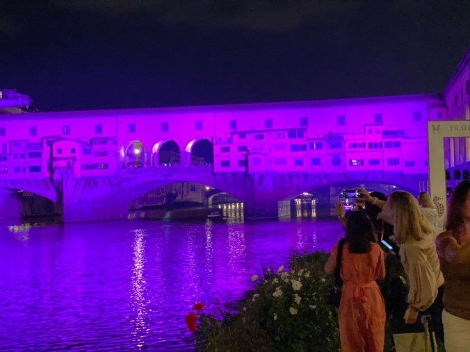 OrZR0EXxSi2MEVhU8XPEbQ