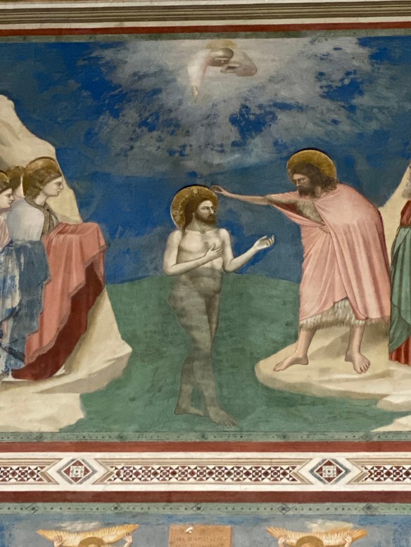 OUHOMfeUQRuE1DV2SEWezw