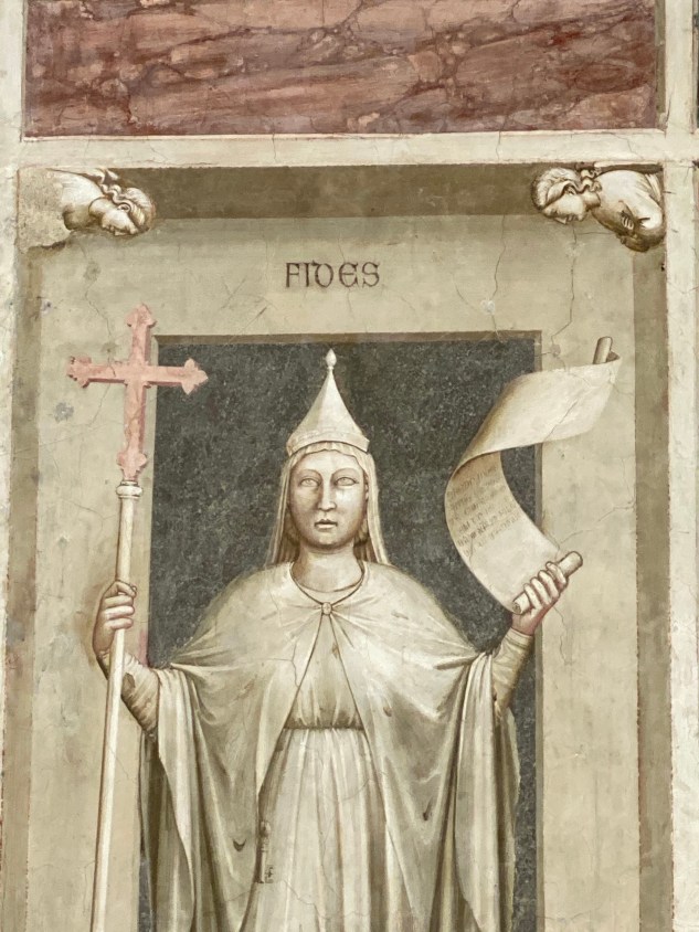 oWhfTASOSI6CJMquw3ZI+Q