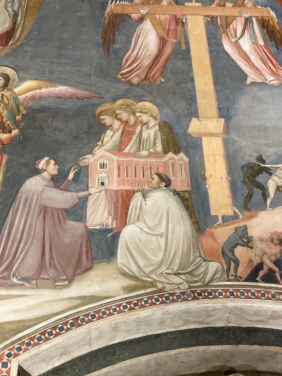 OWWddr2cQgejV9Bkh8vq9Q