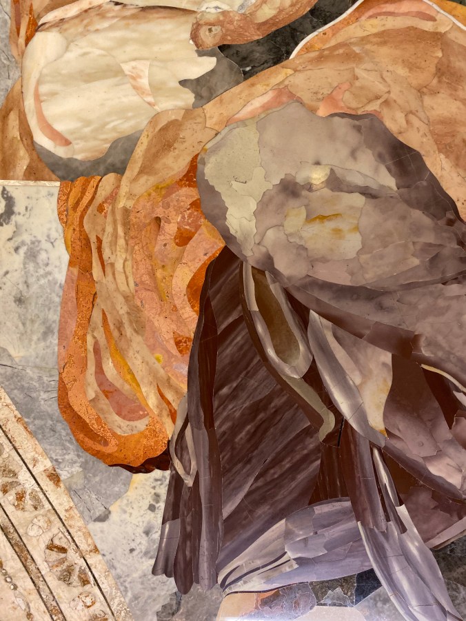 PfZ86ORMTpqjlP2hmvmRpw