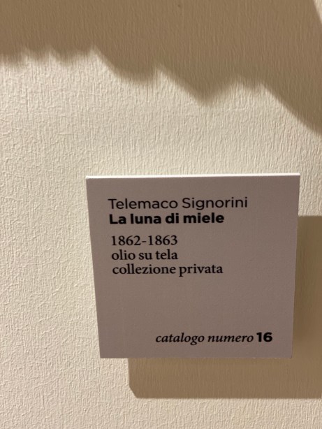 PySsE2+uS5uE31%7lJ5Myg