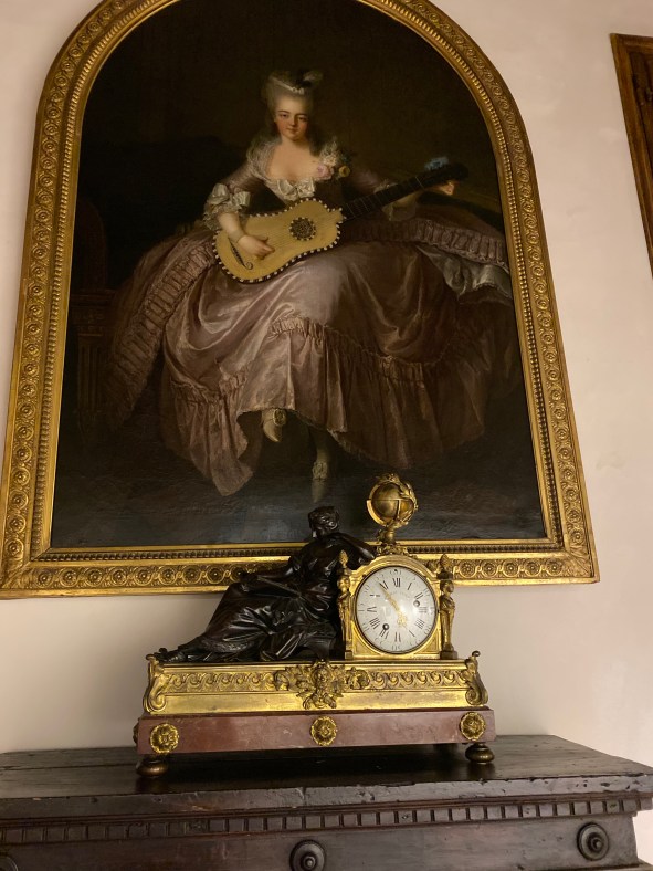 q2fTf3I5SiWB%wotMJEODA