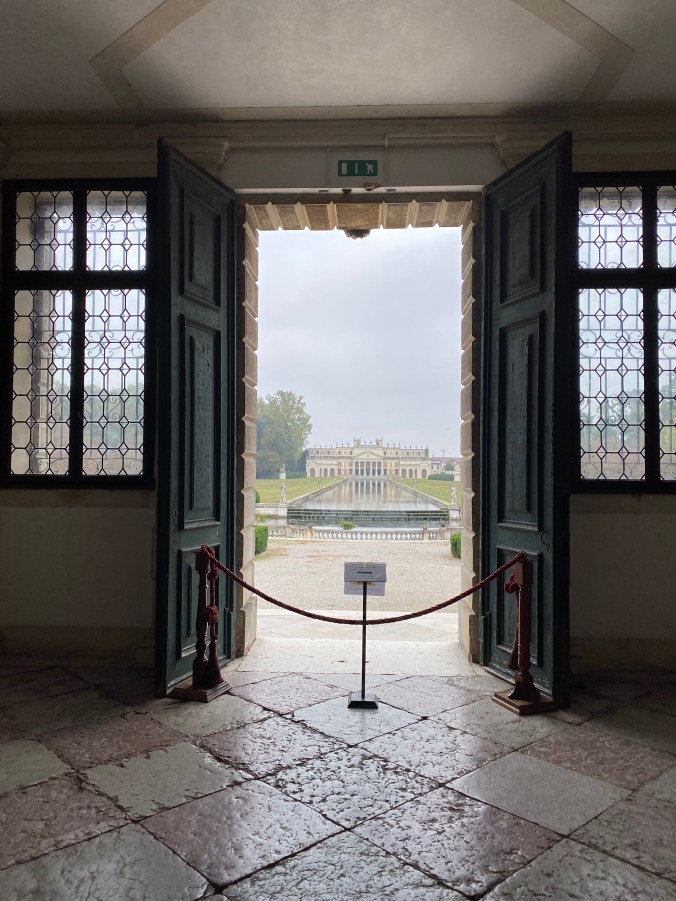 Q4CGc6HeT6ecf9sHsnrNfw