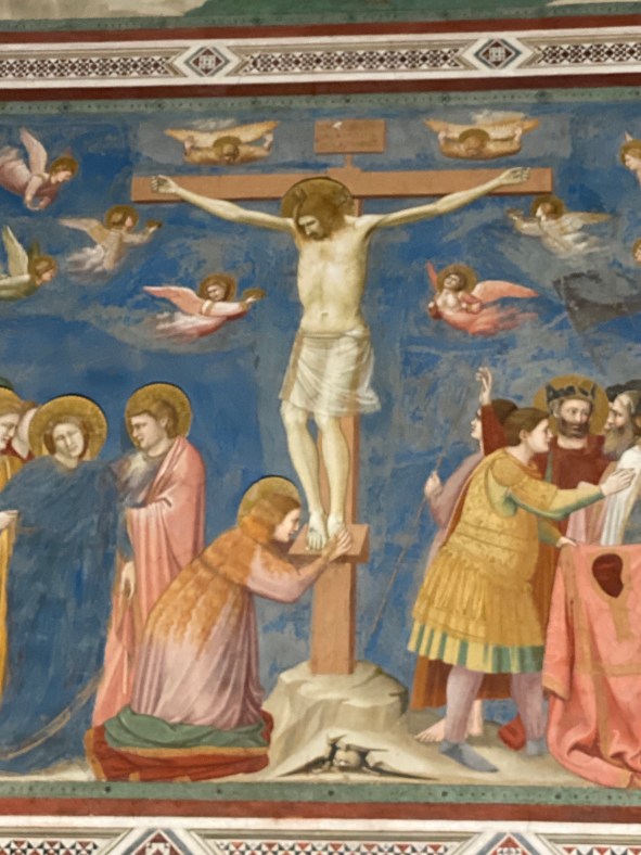 q8B88rcHQeWK6iQeTfeXxw