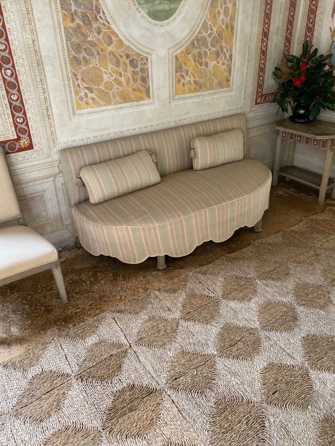 ++qDg25LSr+RVloibm0zEA