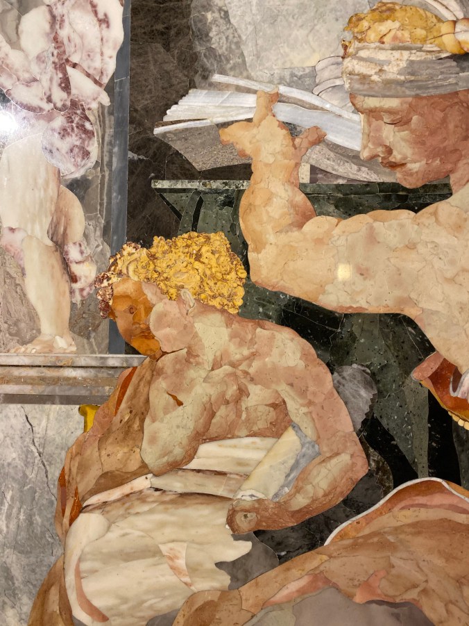 QeSw2HLSSJ6dZGgo+ZzBOQ