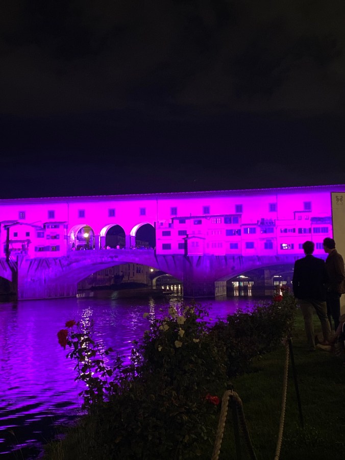 QIg4xgPxQIOiVhxYOJqsHA