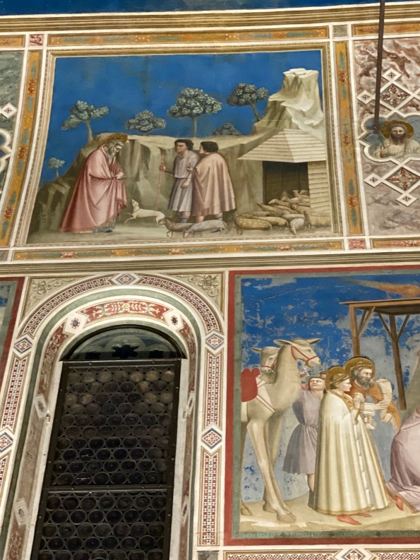 qMTLhQBZSN6idqK1N%i5Xw