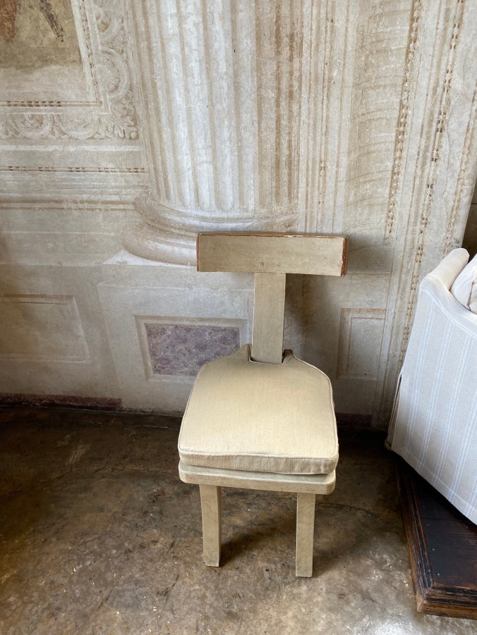 qQ2W4NWtQiSbEdsyiWwT9Q