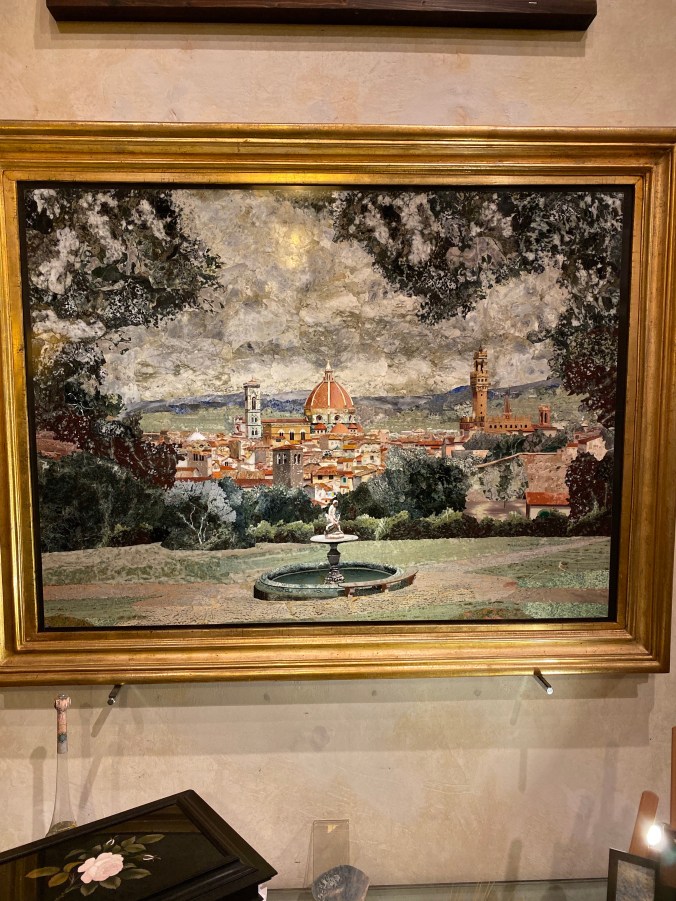 qQkbcnJrSv2IRKml1PjcCw