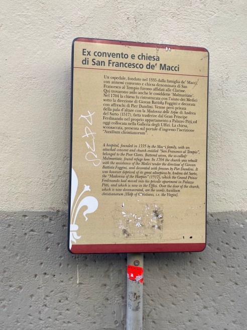 qRk2QvjnRW6of8vtoEGn3A