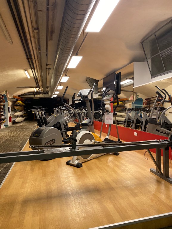 qs9+Bn6sSam4yeF23ghe+Q