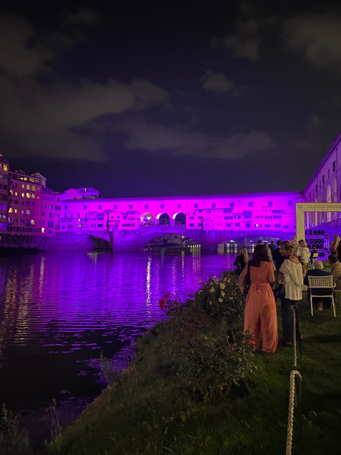 qufckJuTQna3R+CQCSw6Lw